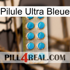 Ultra Blue Pill new09